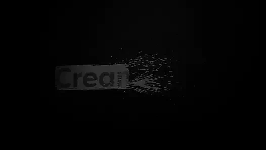 Creampiled Pre-scene Episode 49