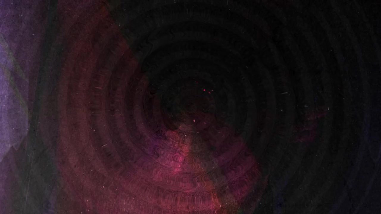 Hypnotic JOI - Your pleasure is My pleasure