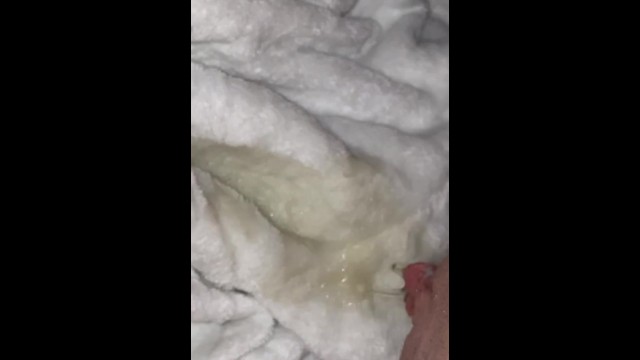 Soaker