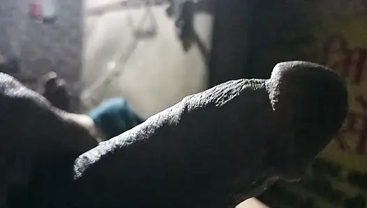 Pati Patni Ki Rangin Rat