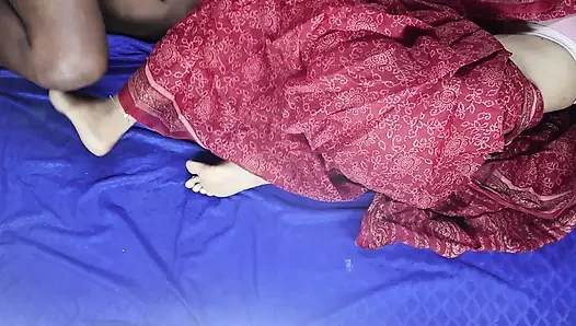 Very Hot girl real 18 age home made