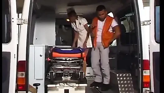Clinic - DVD