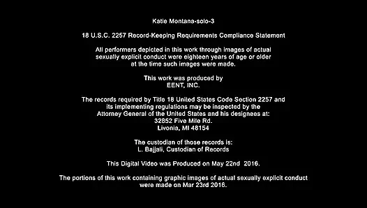 Katie