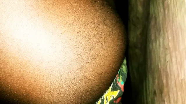 Massaging