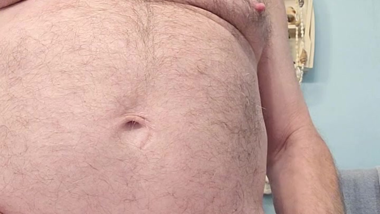 Daddy cums for you