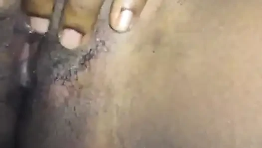Get some juice