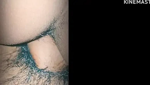 Punjabi sardarni sex video xxx