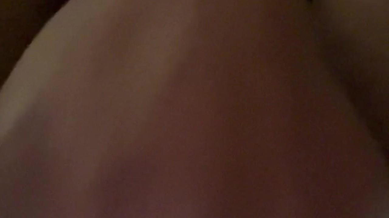 Playing With My Pussy Pt 3