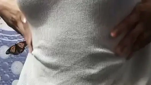 Indian girl viral vidoe