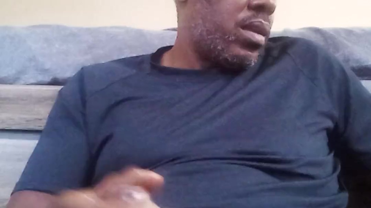 Stroking20