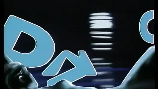 Teeny Talk (1990)