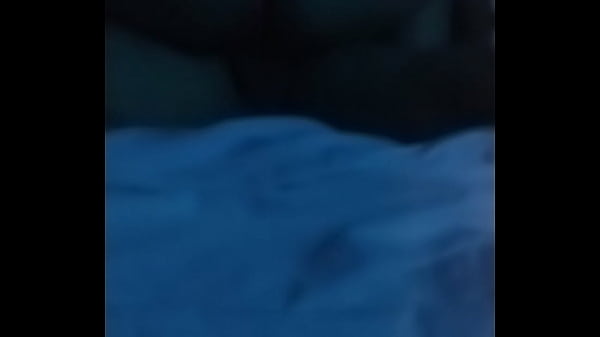 Sex with friend