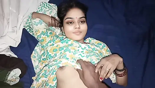 Indian Muslim bhabhi sex porn video and desi hot sexy Muslim girl sex xx video xnxx video