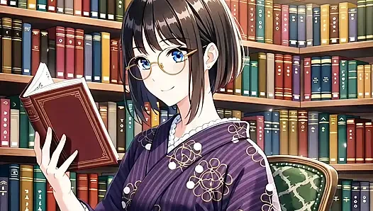 The Secret of Shunga the Art of Pleasure From the Edo Time