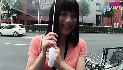 Elegant Black Haired Beauties Reveal Surprising Passion in Intimate Romantic Encounters Vol.2 -pt.6