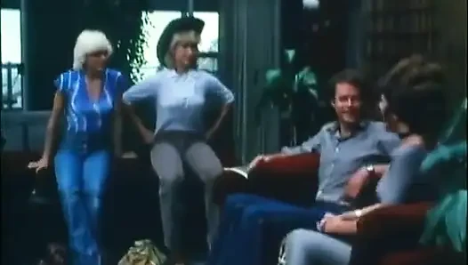 Classic Porn Dvds: the Younger the Better: Part 3