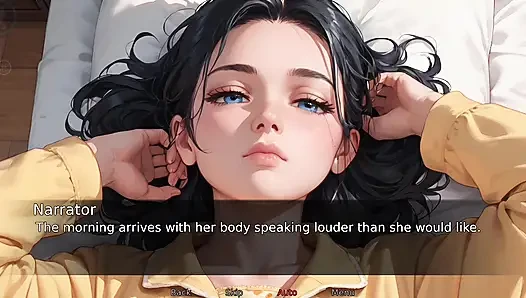 Secret Files - Part 5