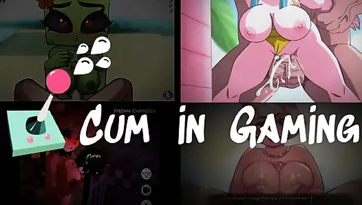Hotel Tales SPOOKY HENTAI Game Ep.4 the MISTRESS of this HORROR place wants us !