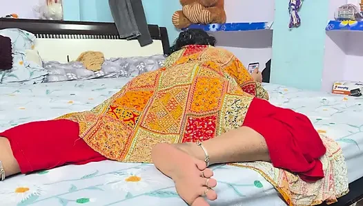 Sexi Lovers with Vedio Please Woch and Cammint