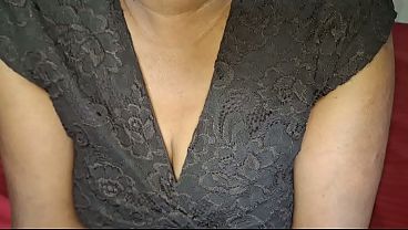 Lonely indian Desi Bhabhi Hottest video