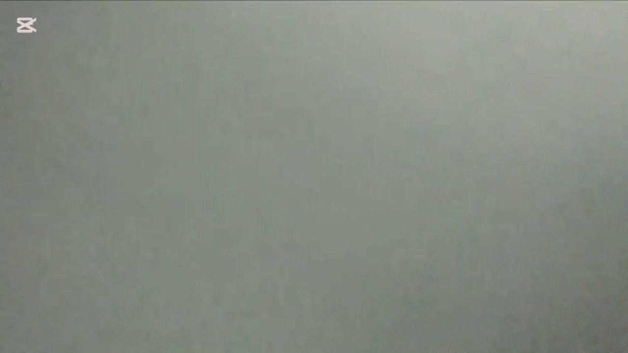 Mucho sexo con la empleada doméstica y al final le lleno el culo de leche😋💦