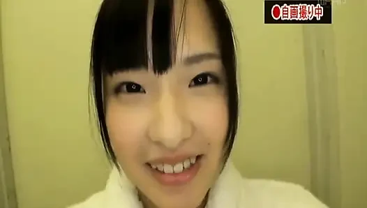 Smiling Until the End. Yukari Miyazawa’s Cheerful Devotion and Endless Enthusiasm - 5