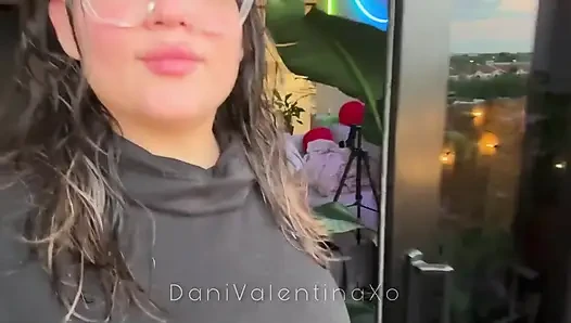 Good Morning Titties