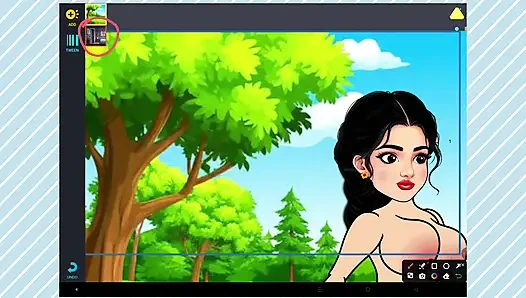 How to Make Cartoon Sex Videos - Full Beginner Tutorial 2026