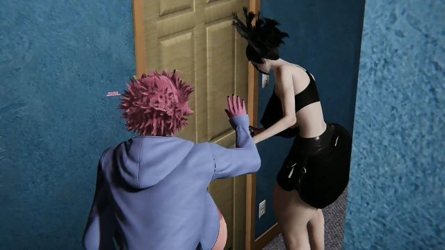 Futa School 2