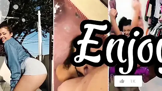 Jerk off Instructions - POV - Humiliation