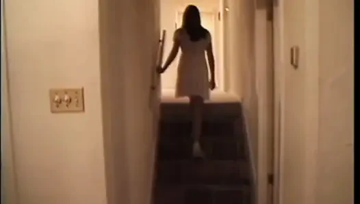 Used as Desired
