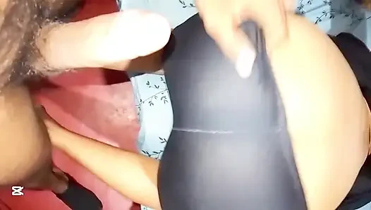 Bordime antige podi duwata chocolate aran dila hukana