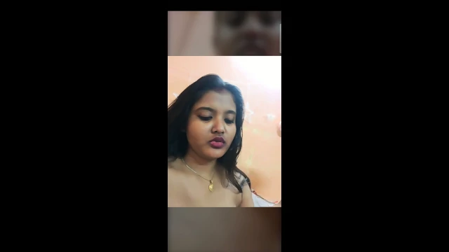 Bengali mast chudai