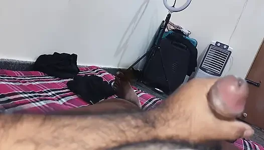 Husband wife deshi sexy video