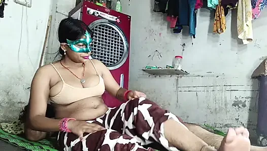 Big ass big tits fucking doggy style cowgirl riding hindi audio