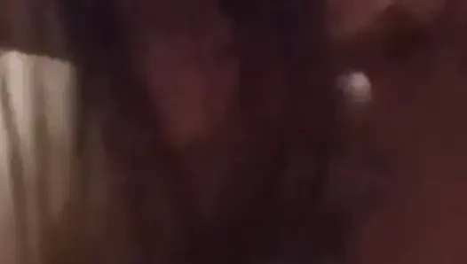 loving wife blowjob