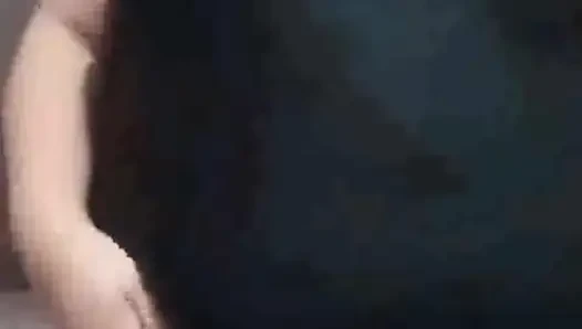Come dance with me a sensual and lively dance
