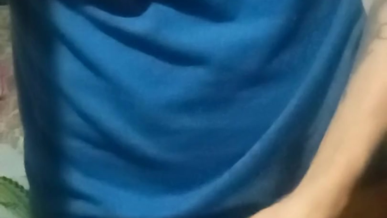 cacero