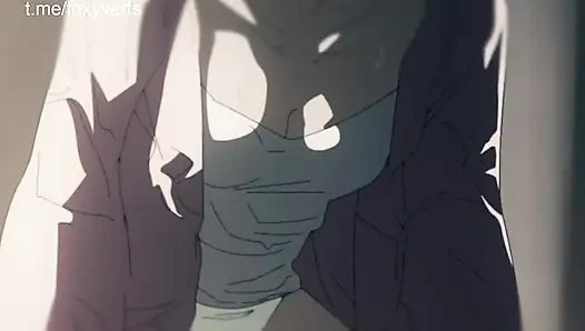 Yohru satisfying everyone