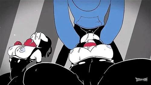 Mute play: Hentai, Anime & Cartoon Porn