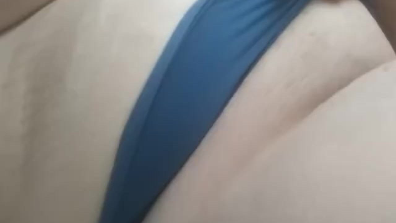 Tease