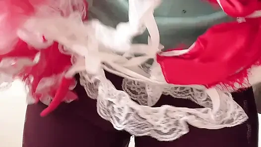 what dress should i choice today