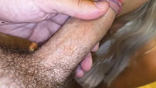 Cumshot compilation 80