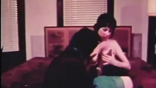 Cult sex from the past vol.1