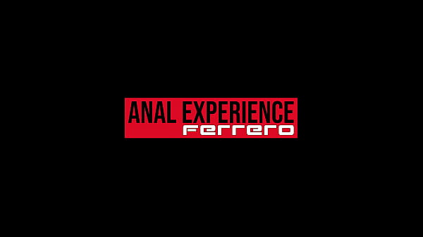 Halloween Special! (DRY) Musa Martina's Devil, ATM, Deep, Rough, Creampie, Swallow!
