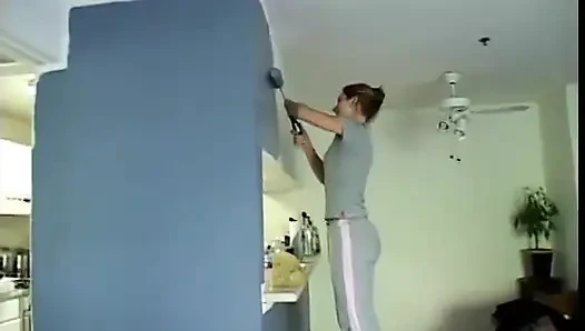 Gorgeous young whores ready and willing to do anything possible to satisfy their men