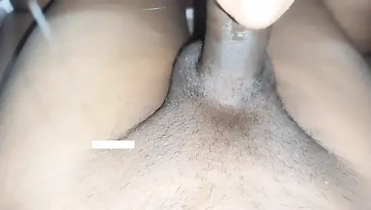 Hot couples long time meet in frend room fuking in bedroom room deshi village couple s