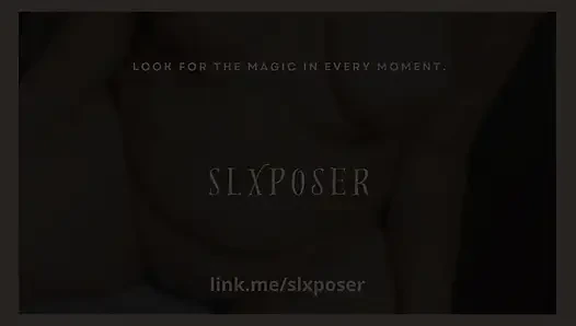 Explosive Clit Sucking Makes Her Squirt Everywhere While Screaming