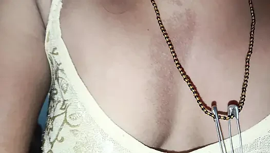 Local news india desi girls sexy hot village