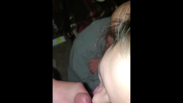 All facials we have recorded facials slowed down